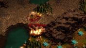 Captura 7 de They Are Billions
