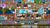 Captura 1 de Shopping Tycoon