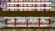 Captura 3 de Shopping Tycoon