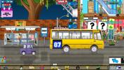 Captura 4 de Shopping Tycoon