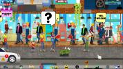 Captura 5 de Shopping Tycoon