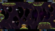 Captura 3