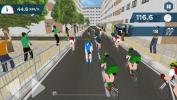 Captura 5 de Live Cycling Race