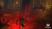 Captura 2 de The Tenth Hell: Stygian