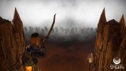 Captura 3 de The Tenth Hell: Stygian