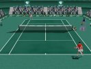 Captura 1 de Tie Break Tenis 98'