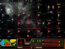 Captura 6 Captura 6 de Galax Empires