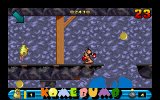 Captura 1 de Komebumb