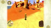 Captura 1 Captura 1 de Naraba World: Descubre un nuevo mundo