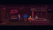Captura 2 Captura 2 de The Red Strings Club
