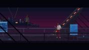 Captura 3 Captura 3 de The Red Strings Club