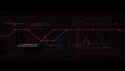 Captura 5 Captura 5 de The Red Strings Club
