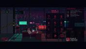 Captura 6 Captura 6 de The Red Strings Club
