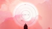 Captura 3 de GRIS