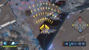 Captura 1 de Phobos Vector Prime: The First Ring