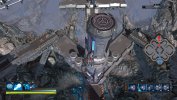 Captura 3 de Phobos Vector Prime: The First Ring