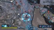 Captura 4 de Phobos Vector Prime: The First Ring