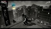 Captura 4 Captura 4 de Timothy vs The Aliens