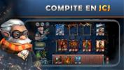 Captura 3 de Magic Quest TCG