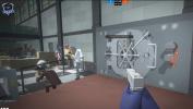 Captura 3 de Criminal Bundle