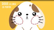 Captura 2 de SAVE (•ө•) Animal Hero