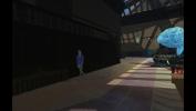 Captura 3 de Flipy’s Tesla! Inventemos el futuro