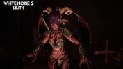 Captura 2