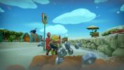 Captura 1 de Farm Together