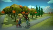 Captura 2 de Farm Together