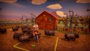 Captura 3 de Farm Together