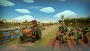 Captura 4 de Farm Together