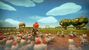 Captura 5 de Farm Together