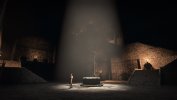 Captura 2 de Elium - Prison Escape