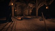 Captura 3 de Elium - Prison Escape