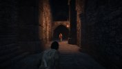 Captura 5 de Elium - Prison Escape