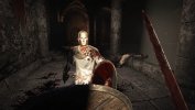 Captura 6 de Elium - Prison Escape
