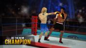 Captura 1 de Punching Games