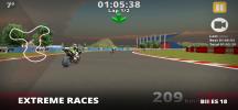 Captura 3 de Superbikes Racing 2018