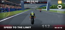 Captura 4 de Superbikes Racing 2018