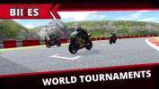Captura 1 Captura 1 de Super Bikes 2017