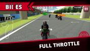 Captura 2 Captura 2 de Super Bikes 2017