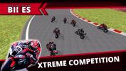 Captura 3 Captura 3 de Super Bikes 2017