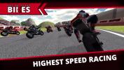 Captura 4 Captura 4 de Super Bikes 2017