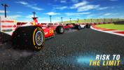 Captura 1 de Formula Racing 2017