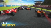 Captura 2 de Formula Racing 2017