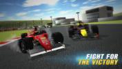 Captura 3 de Formula Racing 2017