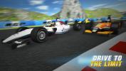 Captura 4 de Formula Racing 2017