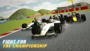 Captura 5 de Formula Racing 2017