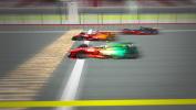 Captura 1 Captura 1 de Indy Formula 500