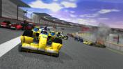 Captura 2 Captura 2 de Indy Formula 500